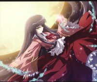 BUY NEW touhou - 189080 Premium Anime Print Poster